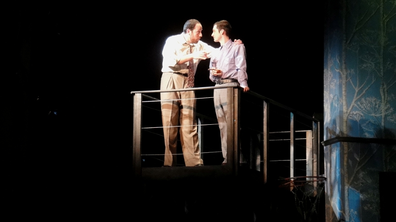 Romeo and Juliet - Stoneham (20).JPG